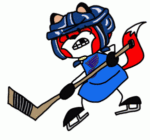 The AHL (Animus Hockey League)